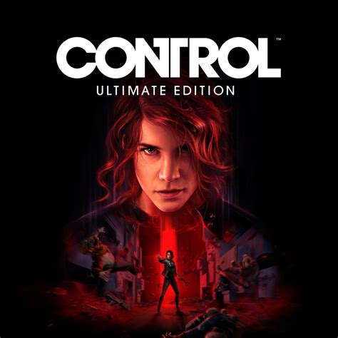 control game release date|Buy Control Ultimate Edition .